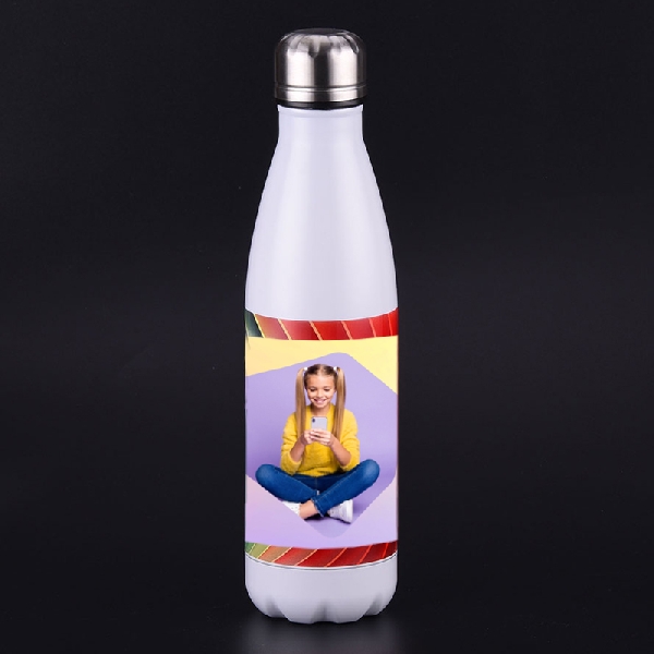 Shop product image!